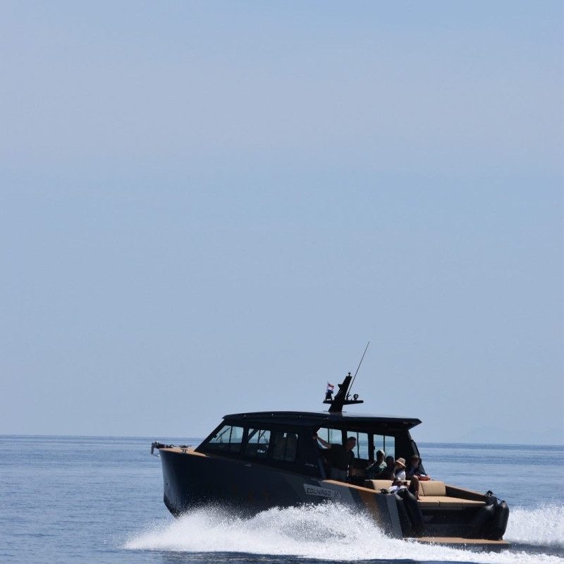 afiat-boat-colnago-10