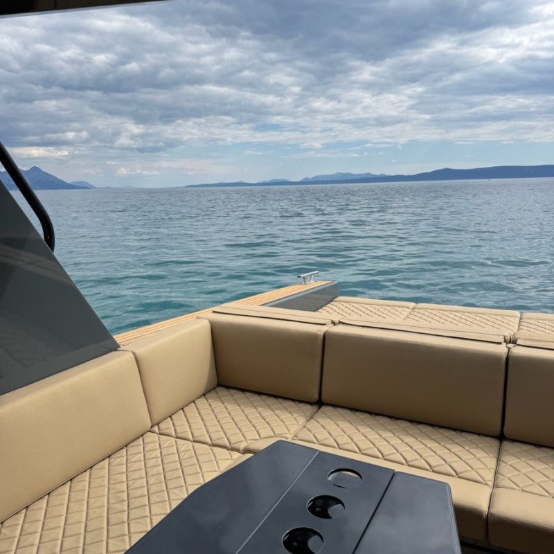afiat-boat-colnago-11