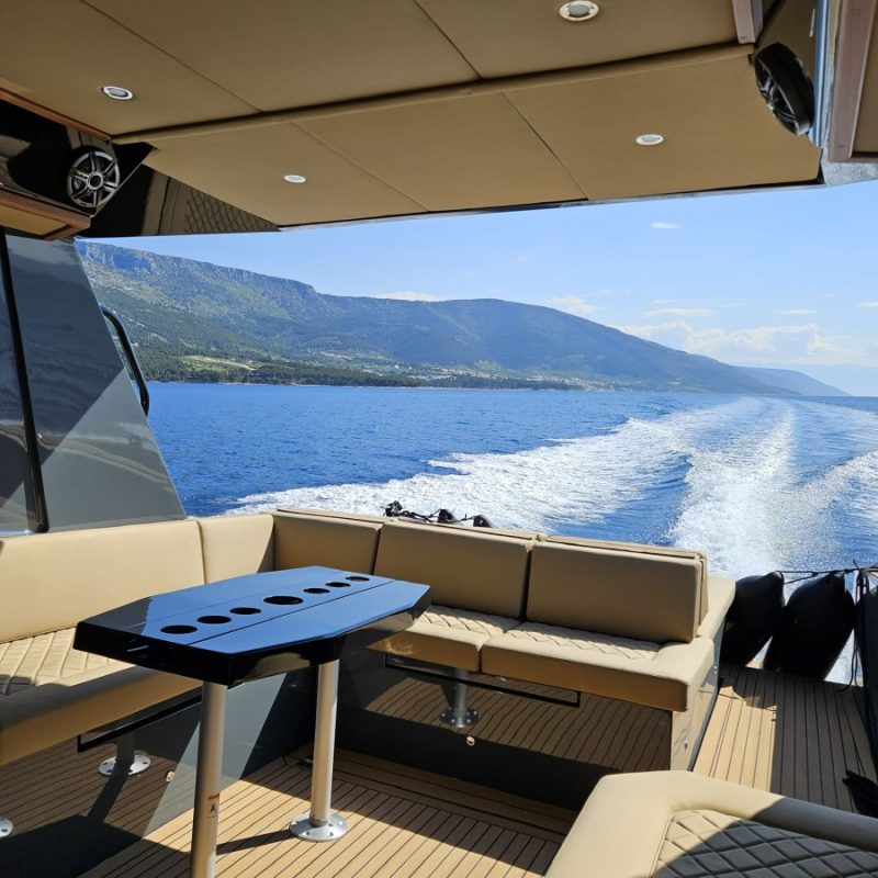 afiat-boat-colnago-12