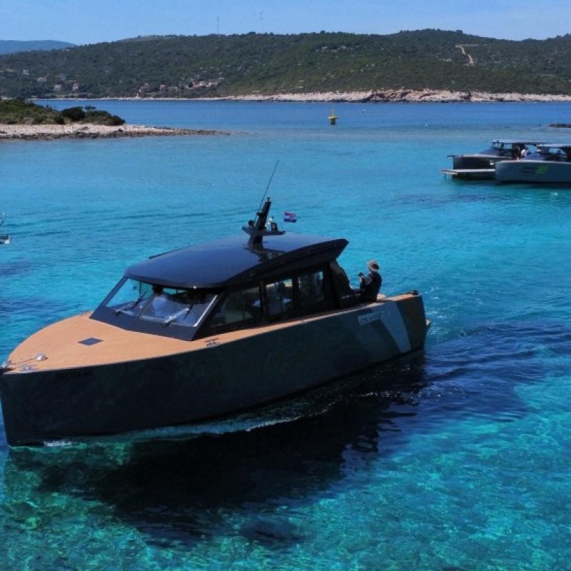afiat-boat-colnago-14