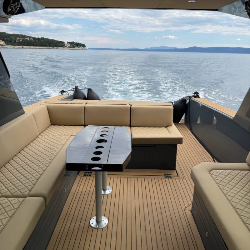 afiat-boat-colnago-16