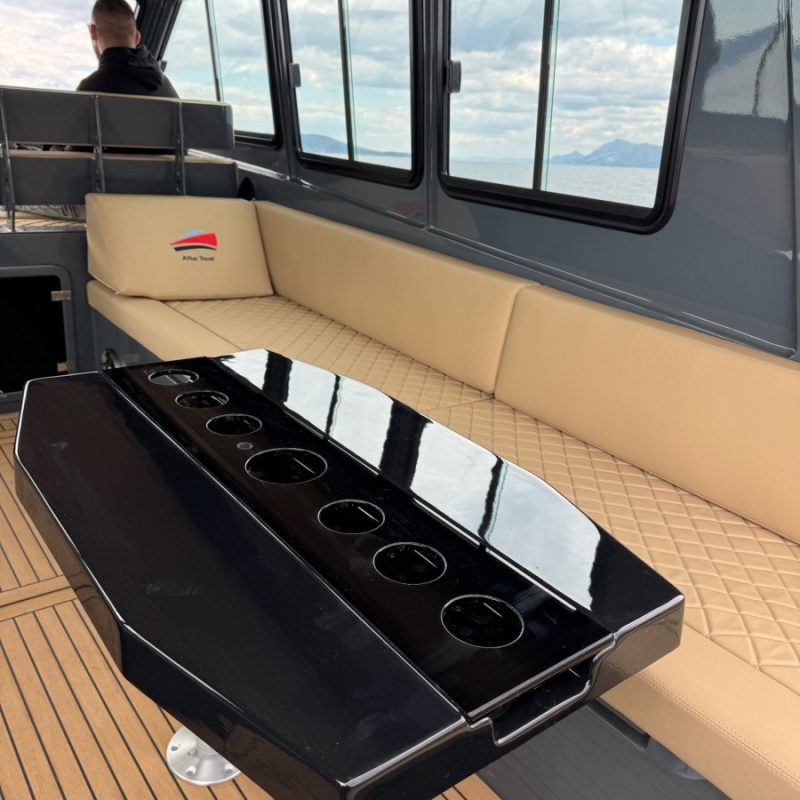 afiat-boat-colnago-3