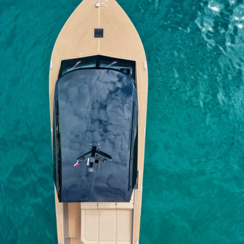 afiat-boat-colnago-4