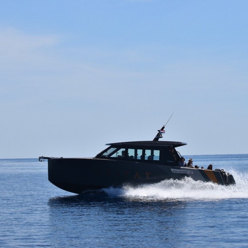 afiat-boat-colnago-6