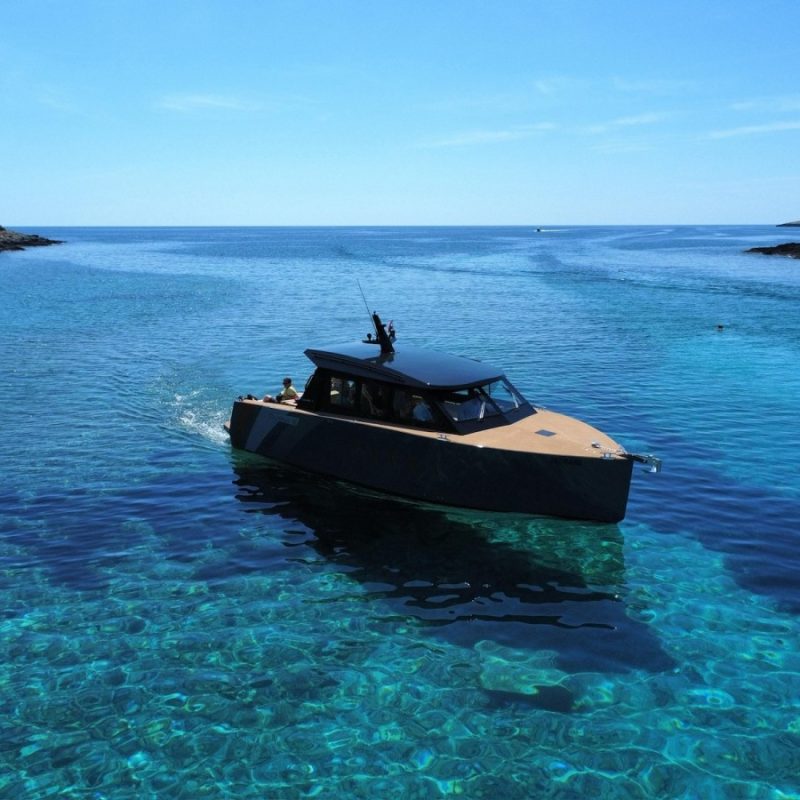 afiat-boat-colnago-8