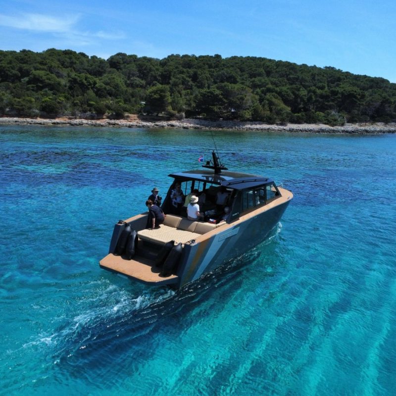 afiat-boat-colnago-brac